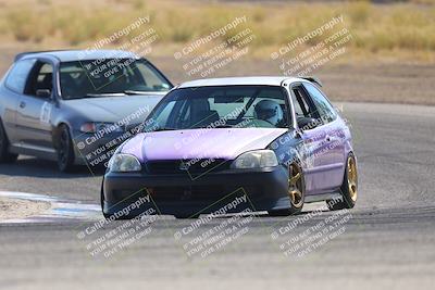 media/Sep-20-2025-Extreme Speed (Sat) [[1fcc23683c]]/Purple (High Intermediate)/Session 3 (Offramp)/